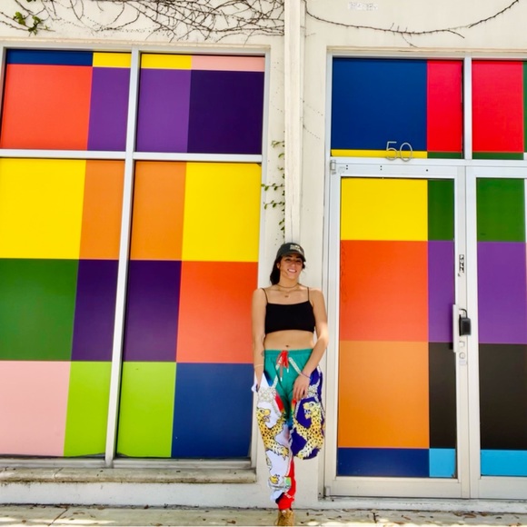 It’s me: Dee! - Picture 5 of 5